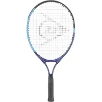 Dunlop Tr Fx 23 Hq Junior-tennismaila