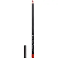 Diego Dalla Palma Milano Lip Pencil 97