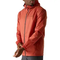Regatta Pack It Iii Takki
