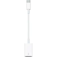 Apple usb-c to usb adapter