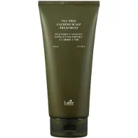 La'dor Tea Tree Calming Scalp Treatment 330ml