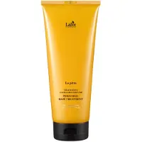 Lador La Pitta Perfumed Hair Treatment 380ml