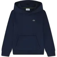 Lacoste Huppari Marine Marine 110 cm Laivastonsininen 110 cm Pojat