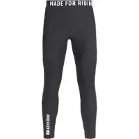 John Doe Baselayer Toiminnalliset housut