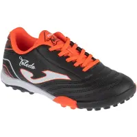 Joma Toledo Tf Junior Jalkapallokengät