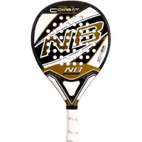 Enebe Combat 7.1 V.2 Padelmaila