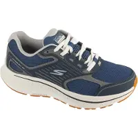 SKECHERS Go Run Consistent 2.0 - Navy - 46