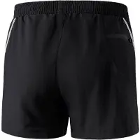 Erima Running Lyhyet Leggingsit