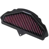 K&N ILMANSUODATIN KA-1008 ZX-10R 08-10