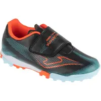 Joma Supercopa Tf Junior Jalkapallokengät