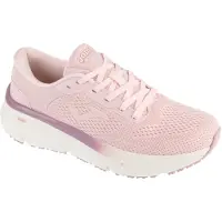 Joma Atreyu Lenkkarit
