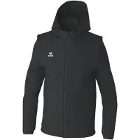 Erima Team Detachable Sleeves Takki