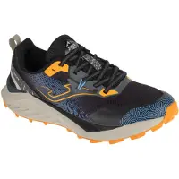 Joma Tundra Lenkkarit