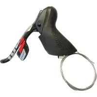 Sram Red Ergodynamic Eu Linker Bremshebel Mit Schalthebel