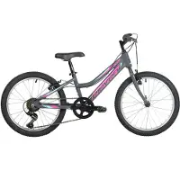 Eleven Vortex Jr 20” Tourney Ty21 Pyörä