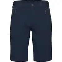 Mammut Runbold IV Shorts Men Marine - 46