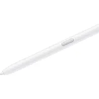 Samsung Galaxy S26 Ultra S Pen EJ-PS948BZEGEU - Vaaleanpunainen kulta
