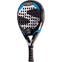 Softee Speed 3.0 Power Padelmaila