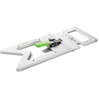 Festool FS-WA/90° kulmaohjain