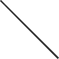 Matrix Fishing Xtr300 4 Vapaosa