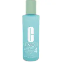 Clinique Selventävä Lotion 4 400ml