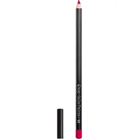 Diego Dalla Palma Milano Lip Pencil 82