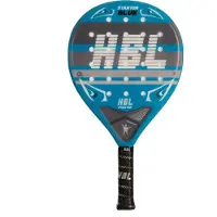 Hbl Starter Light Padelmaila