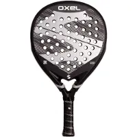 Softee Oxel Padelmaila