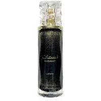 Lattafa Nasmaat Eau de Parfum 100 ml