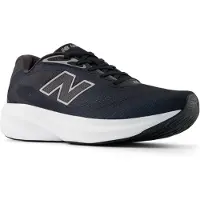 New Balance for man. M680V9_RU Trainers Fresh Foam 680 v9 black (44 2E), Flat, Laces, Casual, Sport, Running, Multisport, Mesh