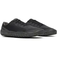 Merrell VAPOR GLOVE 7 W