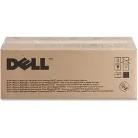 Dell 593-10292 H514C Värikasetti magenta