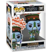 Funko POP! Pop! Vinyl Marvel Black Panther Wakanda Forever Namora figuuri