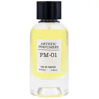 Armaf Artistic Perfumery PM-01 Eau de Parfum 100 ml