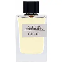 Armaf Artistic Perfumery GIS-01 Eau de Parfum 100 ml