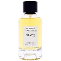 Armaf Artistic Perfumery SL-02 Eau de Parfum 100 ml