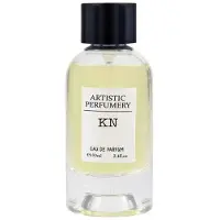 Armaf Artistic Perfumery KN Eau de Parfum 100 ml