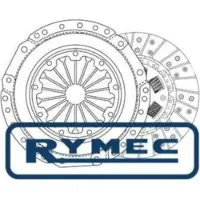 RYMEC Kytkinpaketti JT1502010