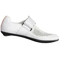 Dmt OXY Shoes White Orange, Size 43 - EUR