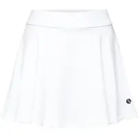 Björn Borg Ace Jersey Skirt