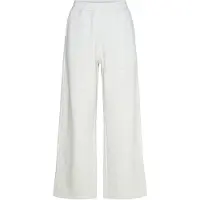 Björn Borg Studio Oversized Straight Sweatpants