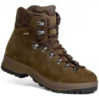 Kayland Pamir Gore-tex Vaelluskengät