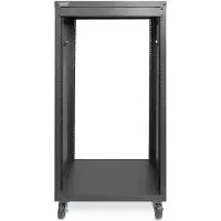Digitus 21U AVS RACK, 1000 X 507 X 460 MM (DN-48002)