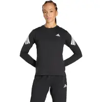 Adidas Adi365/// Ls W - Black - XS