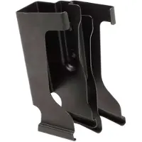 Lct Pp-lipas 19-01 M