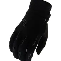 Troy Lee Designs Swelter Plus Mono Motocross-hanskat