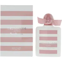 Trussardi Donna Pink Marina EDT -tuoksu 30 ml