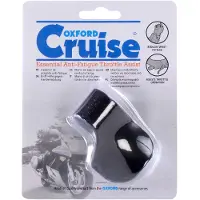 Oxford Cruise 28mm-32mm Kaasuvipu avustin