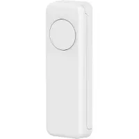 THIRDREALITY Smart Button