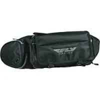 FLY Racing Tool Pack Matkalaukku